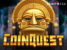 Best online casino slots {TEHC}46